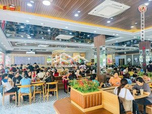 cho thuê mặt bằng 2 mt khu gần tôn đức thắng - ngô văn sở, đà nẵng gần chợ hoà khánh, dt: 2000m2