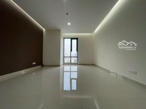 chính chủ cho thuê văn phòng goldking phú mỹ hưng 12 triệu/tháng