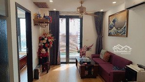 bán gấp căn hộ t&t tower - định công - 2ngủ full nội thất cao cấp - sđ chính chủ - liên hệ ngay