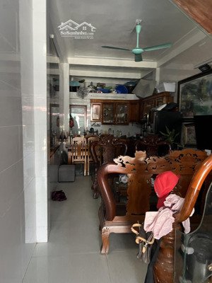 bán nhà 5 tầng kinh doanh ô tô tránh nhà mới công năng hiện đại giá công nhân