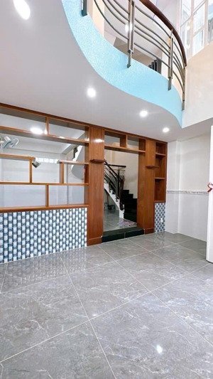 nhà đẹp 5 tầng tôn thất thuyết vị trí khu dân cư dân trí cao, giá chỉ 5 tỷ (tl)