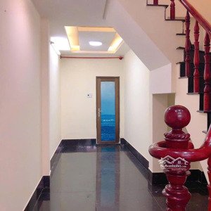 ngay trung tâm quận 4- sát quận 1 ngay cầu ông lãnh và cầu camlmet, chỉ 4.5 tỷ