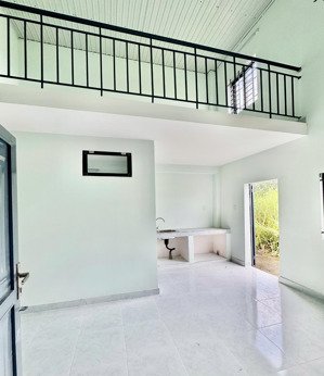 cặp nhà trọ df4 trung tâm 5f 2 sổ riêng dòng tiền 17tr/tháng giá chỉ 2,** tỷ/căn