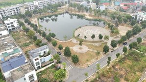 lô đất 99,5m² đường lý nam đế, phường hùng vương đẹp, vuông vắn, giá tốt nhất khu vực