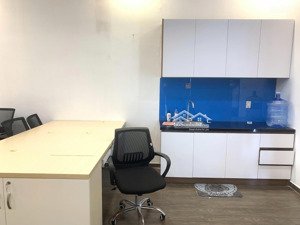cho thuê căn hộ văn phòng officetel như hình giá 15 tr diện tích 56 m2