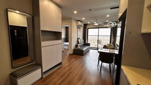 cho thuê căn hộ vinhomes smart city, 13 triệu (mpdv) vnd, 55 m2, tại tây mỗ, nam từ liêm, hà nội