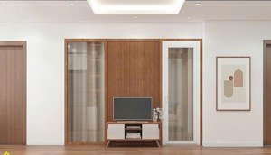 hot: quỹ căn mipec kiến hưng sổ đỏ từng căn 2pn, 3pn full đồ, giá cực tốt - giao dịch nhanh