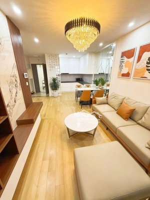 duy nhất la casta 47m2 bán giá này. rẻ hơn thị trường 300tr