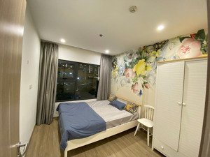 bán căn 1n+ 43m2 toà s2.06 vinhomes ocean park, gia lâm giá chỉ: 3 tỷ lh : 