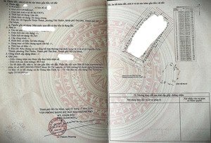 sẵn sổ - giá siêu tốt - bán nhanh 1pn + 1wc tại the galleria metropole 12,9 tỷ - 55.1m2