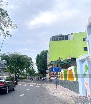 bán nhà quận 3 hẻm xe tải trường sa - lê văn sỹ ngang 4,2m giáp quận 1