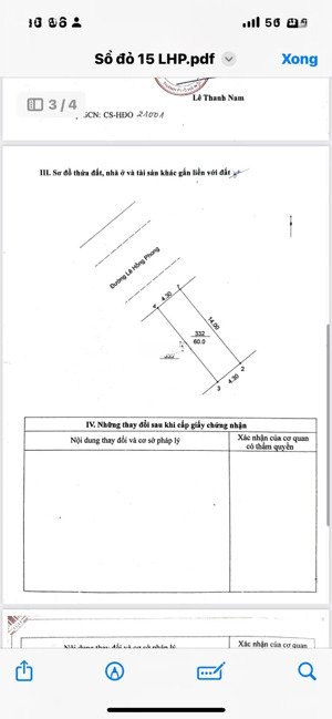 bán nhà mặt phố lê hồng phong - quang trung - chợ hà đông, kinh doanh đỉnh, 60m2 4 tầng, giá 26 tỷ