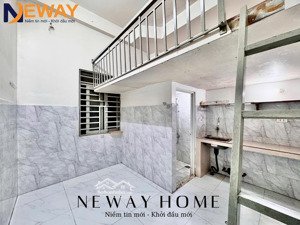 cho thuê nhà trọ 25m2, 2,8 triệu tại đường số 5, bình hưng hòa, bình tân, h hưng hòa, bình tân, hcm