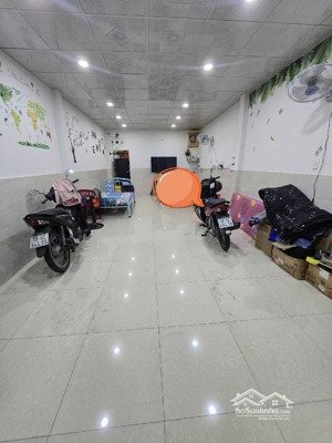 hot, bán gấp nhà riêng đình tân khai, btân, 56m2, 2 tầng mới, hẻm xe hơi sát mặt tiền, nhỉnh 4 tỷ.