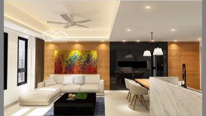 căn hộ 3pn full nội thất cao cấp | masteri thảo điền