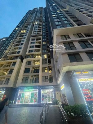 cho thuê căn hộ 32m2 tại vinhomes smart city, 8 triệu, tây mỗ, nam từ liêm, hà nội hot!