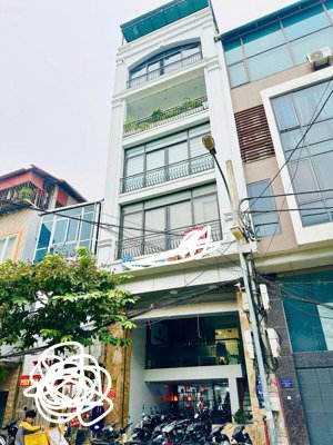 cho thuê văn phòng tại minh khai, 6 triệu vnd, 100m2, giá siêu hời, chính chủ