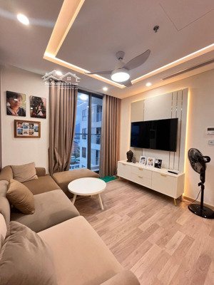 duy nhất căn hộ cao cấp ct1 riverside vcn: phước long, diện tích 58m2 giá 3,5 tỷ