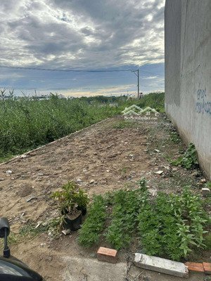 bán nền đất ở đường hồ văn long ngang 4,6x16m20 - 75m2 xây dựng đủ shr 4tỷ090 - khu dc - hướng đn