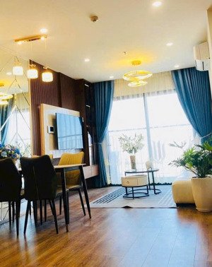 cho thuê cc vinhomes smart city, 10,5 triệu ( mpdv),48 m2, tây mỗ, nam từ liêm, hà nội giá cực chất