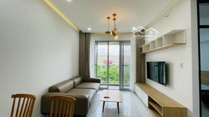 bán căn hộ scenic valley 1 - 70m², 2pn, có hđt giá chỉ 7.1 tỷ