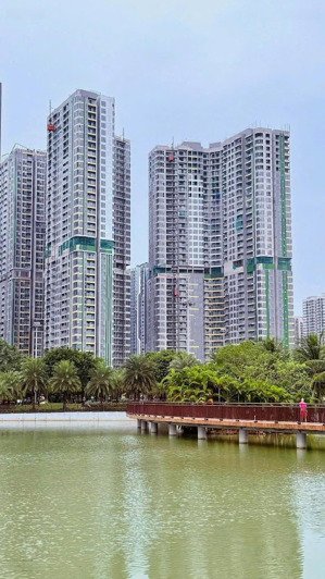 chủ nhà gửi bán gấp căn 2n2wc 72 m² vay miễn gốc lãi 0% đến 12/2027 giá cực tốt 7.3 tỷ