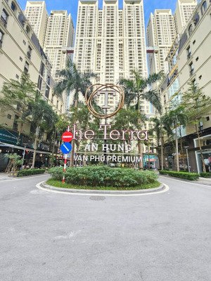 shophouse tera an hưng - kinh doanh đỉnh cao - vị trí đẳng cấp dt95m