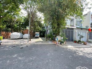 đất gần ngã tư chiêu liêu, phường tân đông hiệp, tp dĩ an