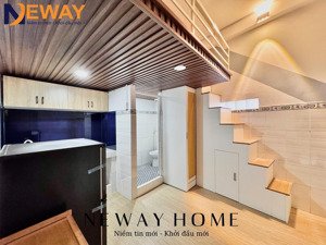 cho thuê cc mini 1pn, 1wc, 30m2 chỉ với giá cực chất 3,5 triệu tại kinh dương vương, bình tân, hcm