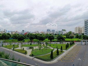 rẻ nhất dự án! bán nhanh căn hộ green valley quận 7 2pn, 89m² lầu cao view quận 1 giá chỉ 7,95 tỷ