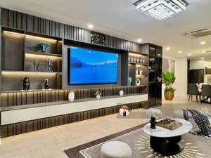 bán cc golden land, nguyễn trãi, 12,8 tỷ( có thương lượng), 166m2, 3pn, 3wc, sẵn sổ, căn góc