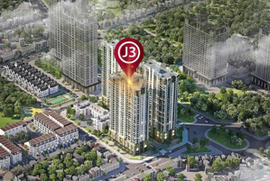 (cam kết giá chính xác) suất đặc biệtcăn 3pn tòa j3 jade square xuân đỉnh tầng trung giá hơn 10 tỷ