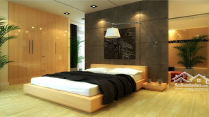 chính chủ bán căn kim văn kim lũ, căn góc tầng 16 diện tích 56,2m2, toà 12a,