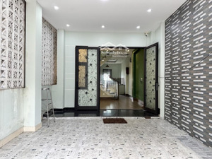 nhà 4 tầng hẻm xe tải chạy tung tăng bình tân dt 4x15m tương lai là mặt tiền đường bán gấp 4,85 tỷ