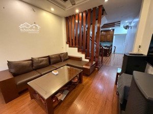 cầu giấy 66m2, ô tô kinh doanh, 6 tầng dân xây, ở luôn đón tết, 14.999tỷ.