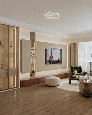 căn hộ 3pn, 2wc, 114m2 tại phú mỹ hưng, q7, hcm giá siêu hời 10,4 tỷ