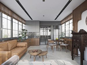 nhà thông lạc long quân, tây hồ mặt ngõ trích sài - 8 tầng thang máy - 100m ra hồ tây