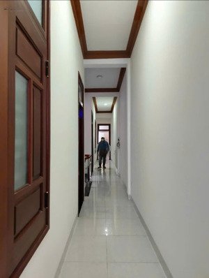 bán nhà mặt tiền đoàn khuê vị trí đẹp, giá tốt!