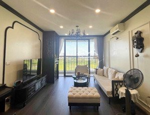 bán căn hộ tòa n01 nguyễn hoàng, mỹ đình, 58m2, 4.95 tỷ, 2 ngủ, 1 vs, sổ đỏ, full nội thất đẹp.