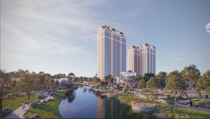 em hằng cần nhượng lại 2pn 2wc-62,75m2 giá 3 tỷ 5 allin- hiện giá rẻ hơn cđt 1 tỷ 1 lh: 