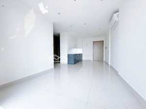 bán căn 2pn, 2,7 tỷ tại vinhomes grand park, long thạnh mỹ, q9, hcm