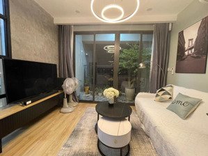 bán gấp căn 86m2 - 2 pn - 2 wc vị trí đẹp - hapulico complex - 8 tỷ - lh: 