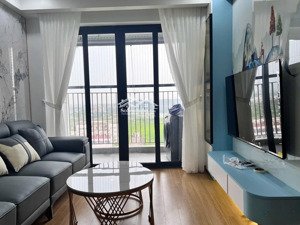 bán căn hộ chung cư dabaco khắc niệm