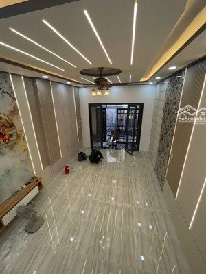 bán nhà riêng tại đường tỉnh lộ 10, bình trị đông, bình tân, hcm, giá tốt 5,86 tỷ, diện tích 68m2