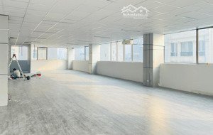 cho thuê văn phòng 3/3 duy tân, cầu giấy diện tích 150m2 thông thoáng (phù hợp mọi mô hình kd)