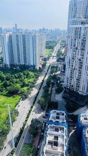 bán căn 3pn trục a01 tòa a bc đông nam tại the charm | tầng trung số đẹp | giá tốt 8.2 tỷ bao phí