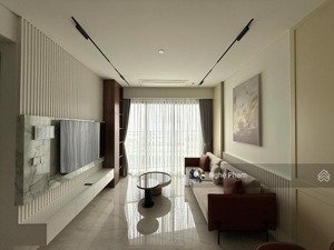 cần bán căn hộ 2 phòng ngủ the opera - metropole thủ thiêm. tầng cao view sông, hướng mát. nhà đẹp