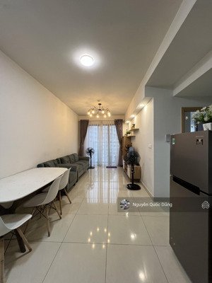 emerald phước đức ở đời - căn này đẹp lời ( 71m2 giá 5.12 tỷ nhà sạch đẹp )