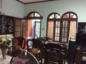 bán nhà trung tâm quận 1 dt 88,5m² cực hiếm. giá chỉ 28 tỷ tl