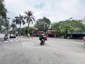 bán nhà văn quán, mặt phố kinh doanh, giá đầu tư 106m 5 tầng, hơn 20 tỷ